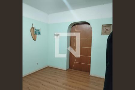 Quarto 4 de casa para alugar com 5 quartos, 200m² em Ipiranga, São Paulo
