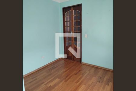 Quarto de casa para alugar com 5 quartos, 200m² em Ipiranga, São Paulo