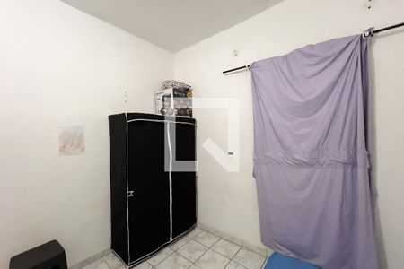 Casa à venda com 4 quartos, 156m² em Jardim Alto da Colina, Valinhos