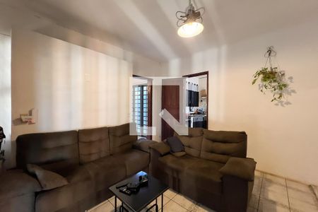 Casa à venda com 4 quartos, 156m² em Jardim Alto da Colina, Valinhos