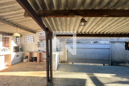 Casa à venda com 4 quartos, 156m² em Jardim Alto da Colina, Valinhos