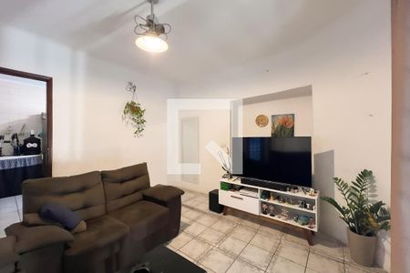 Casa à venda com 4 quartos, 156m² em Jardim Alto da Colina, Valinhos