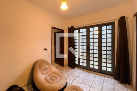 Casa à venda com 4 quartos, 156m² em Jardim Alto da Colina, Valinhos