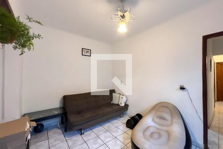 Casa à venda com 4 quartos, 156m² em Jardim Alto da Colina, Valinhos
