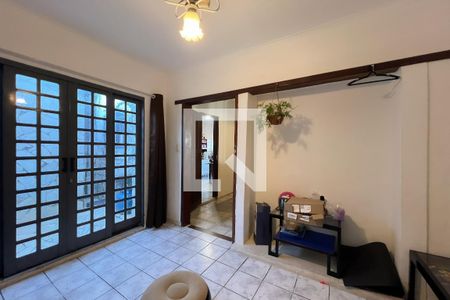 Casa à venda com 4 quartos, 156m² em Jardim Alto da Colina, Valinhos