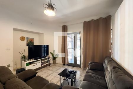 Casa à venda com 4 quartos, 156m² em Jardim Alto da Colina, Valinhos