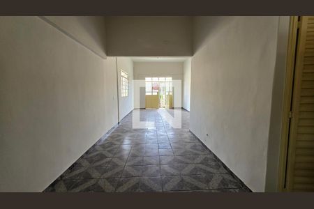 Studio de kitnet/studio para alugar com 1 quarto, 43m² em Lundcéia, Lagoa Santa