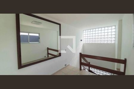 Sala de TV de apartamento à venda com 3 quartos, 119m² em Vila Butantã, São Paulo