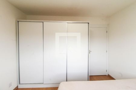 Quarto 1 de apartamento para alugar com 2 quartos, 49m² em Harmonia, Canoas
