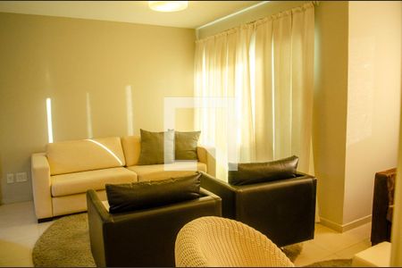 Apartamento para alugar com 2 quartos, 85m² em Setor Bueno, Goiânia