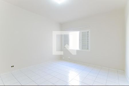 Quarto 1 de casa para alugar com 2 quartos, 147m² em Vila Galvão, Guarulhos