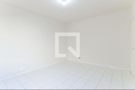 Quarto 1 de casa para alugar com 2 quartos, 147m² em Vila Galvão, Guarulhos