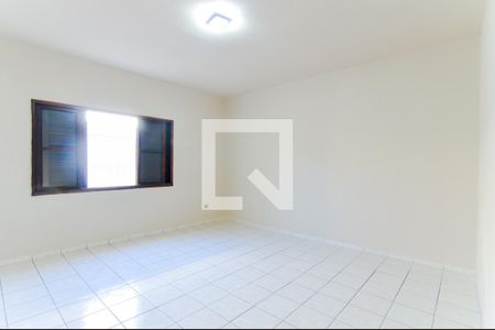 Quarto 2 de casa para alugar com 2 quartos, 147m² em Vila Galvão, Guarulhos