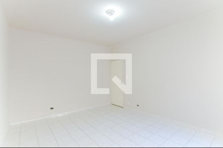 Quarto 1 de casa para alugar com 2 quartos, 147m² em Vila Galvão, Guarulhos