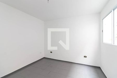 Suíte de casa para alugar com 5 quartos, 340m² em Lauzane Paulista, São Paulo