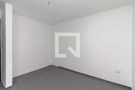 Suíte de casa para alugar com 5 quartos, 340m² em Lauzane Paulista, São Paulo