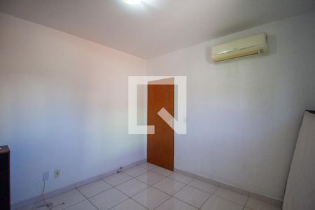 Quarto  de apartamento para alugar com 1 quarto, 46m² em Jardim Piazza Di Roma, Sorocaba