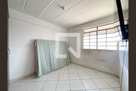 Apartamento para alugar com 2 quartos, 50m² em Novo Eldorado, Contagem