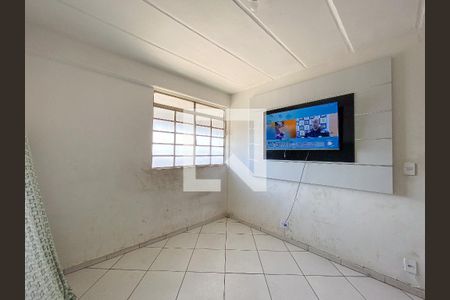 Apartamento para alugar com 2 quartos, 50m² em Novo Eldorado, Contagem