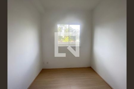 Quarto 2 de apartamento para alugar com 2 quartos, 34m² em Vila Lobos, São Paulo