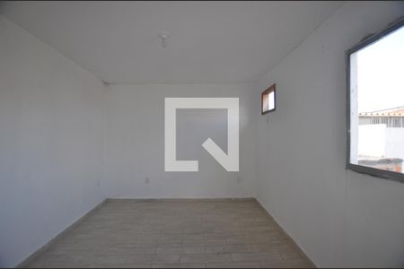 Quarto de casa para alugar com 1 quarto, 60m² em Osvaldo Cruz, Rio de Janeiro