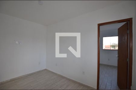 Casa para alugar com 1 quarto, 60m² em Osvaldo Cruz, Rio de Janeiro