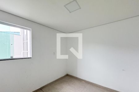 Apartamento para alugar com 1 quarto, 54m² em Jardim Silvina, São Bernardo do Campo