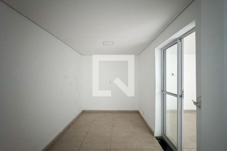 Quarto  de apartamento para alugar com 1 quarto, 54m² em Jardim Silvina, São Bernardo do Campo