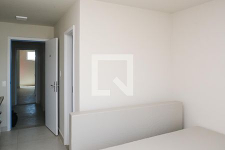 Apartamento para alugar com 1 quarto, 18m² em Posse, Nova Iguaçu