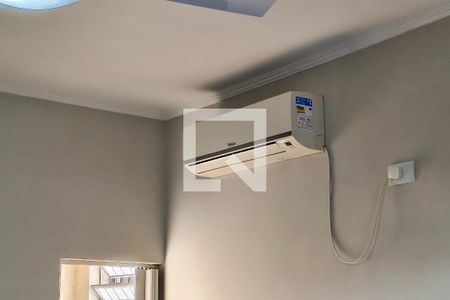 Suite  de casa para alugar com 2 quartos, 120m² em Aviação, Praia Grande