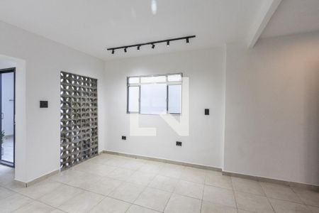 Casa à venda com 3 quartos, 100m² em Vila Romana, São Paulo