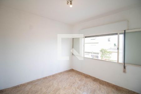 QUARTO 2 de apartamento para alugar com 2 quartos, 47m² em Casa Verde Alta, São Paulo