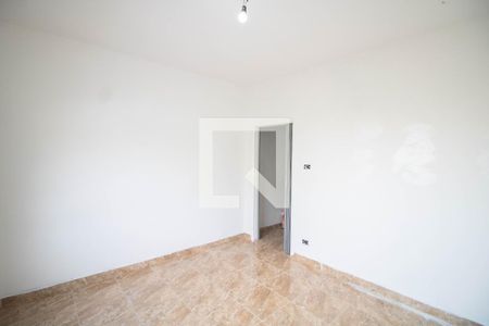 QUARTO 1 de apartamento para alugar com 2 quartos, 47m² em Casa Verde Alta, São Paulo