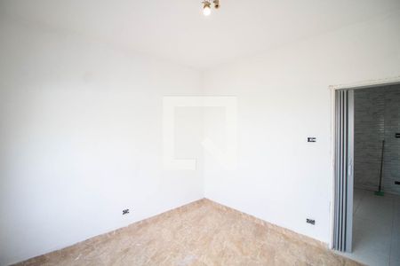 QUARTO 2 de apartamento para alugar com 2 quartos, 47m² em Casa Verde Alta, São Paulo