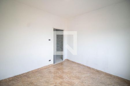 QUARTO 2 de apartamento para alugar com 2 quartos, 47m² em Casa Verde Alta, São Paulo