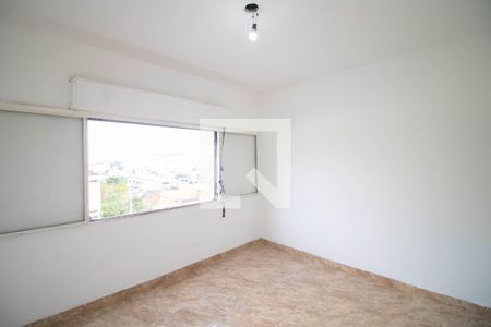QUARTO 1 de apartamento para alugar com 2 quartos, 47m² em Casa Verde Alta, São Paulo