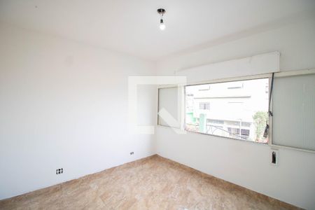 QUARTO 1 de apartamento para alugar com 2 quartos, 47m² em Casa Verde Alta, São Paulo
