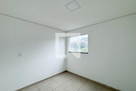 Apartamento para alugar com 1 quarto, 54m² em Jardim Silvina, São Bernardo do Campo
