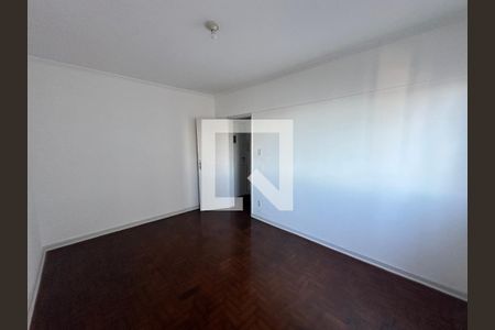 Apartamento para alugar com 1 quarto, 43m² em Boa Vista, São Vicente