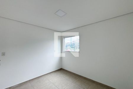 Apartamento para alugar com 1 quarto, 54m² em Jardim Silvina, São Bernardo do Campo