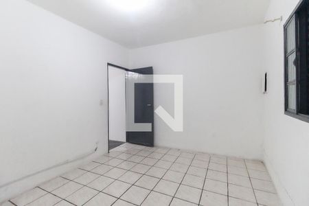 Quarto 1 de casa para alugar com 3 quartos, 200m² em Jardim das Oliveiras, São Paulo