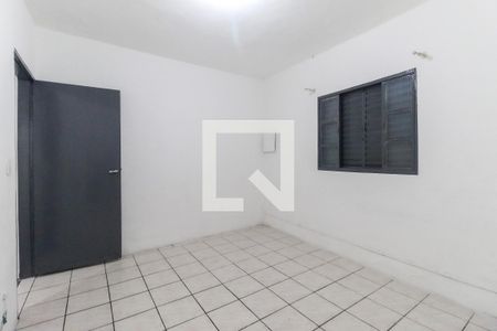 Quarto 1 de casa para alugar com 3 quartos, 200m² em Jardim das Oliveiras, São Paulo
