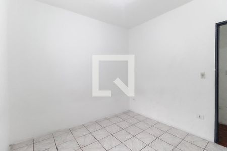 Quarto 2 de casa para alugar com 3 quartos, 200m² em Jardim das Oliveiras, São Paulo