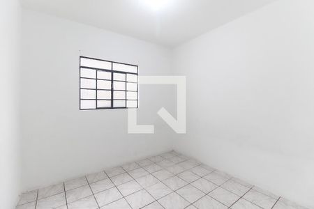 Quarto 2 de casa para alugar com 3 quartos, 200m² em Jardim das Oliveiras, São Paulo