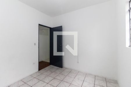 Quarto 2 de casa para alugar com 3 quartos, 200m² em Jardim das Oliveiras, São Paulo