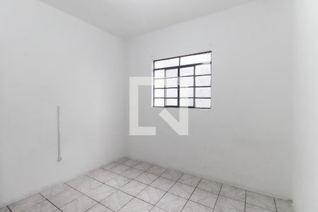 Quarto 2 de casa para alugar com 3 quartos, 200m² em Jardim das Oliveiras, São Paulo