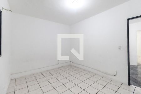 Quarto 1 de casa para alugar com 3 quartos, 200m² em Jardim das Oliveiras, São Paulo