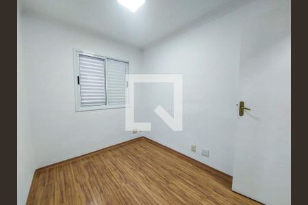 Quarto 1 de apartamento para alugar com 3 quartos, 67m² em Vila das Belezas, São Paulo
