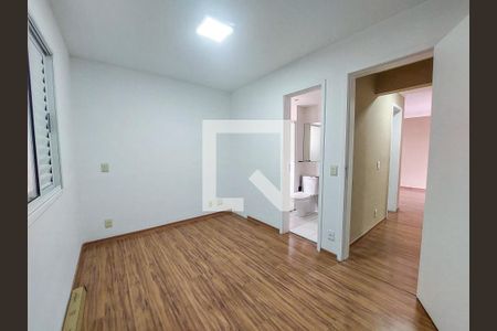 Suíte de apartamento para alugar com 3 quartos, 67m² em Vila das Belezas, São Paulo