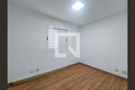 Quarto 1 de apartamento para alugar com 3 quartos, 67m² em Vila das Belezas, São Paulo